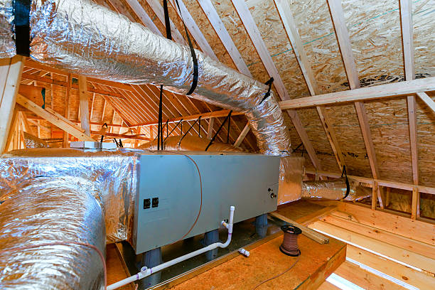 Top rated local Ac Installation specialists in Trenton, TN